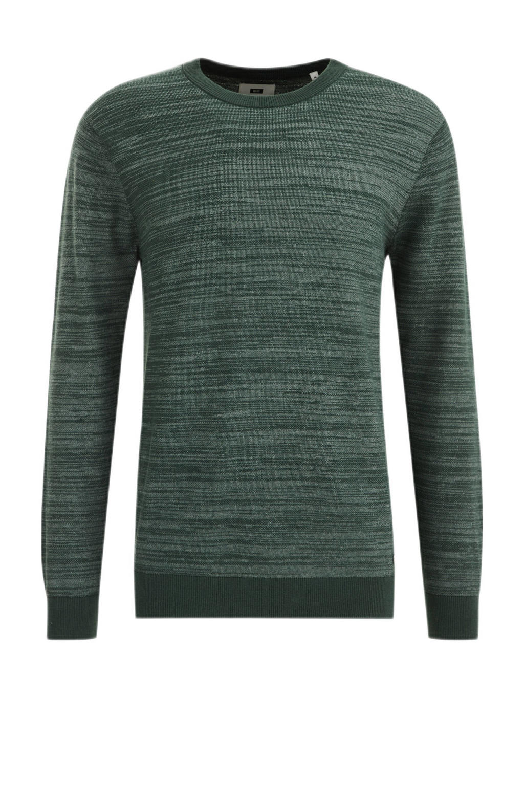 2025 Meist verkaufte Herren Sherpa gefütterte Sweatshirts Fleece Pullover Basic 2025 Meist verkaufte Herren Sherpa gefütterte Sweatshirts Fleece Pullover Basic