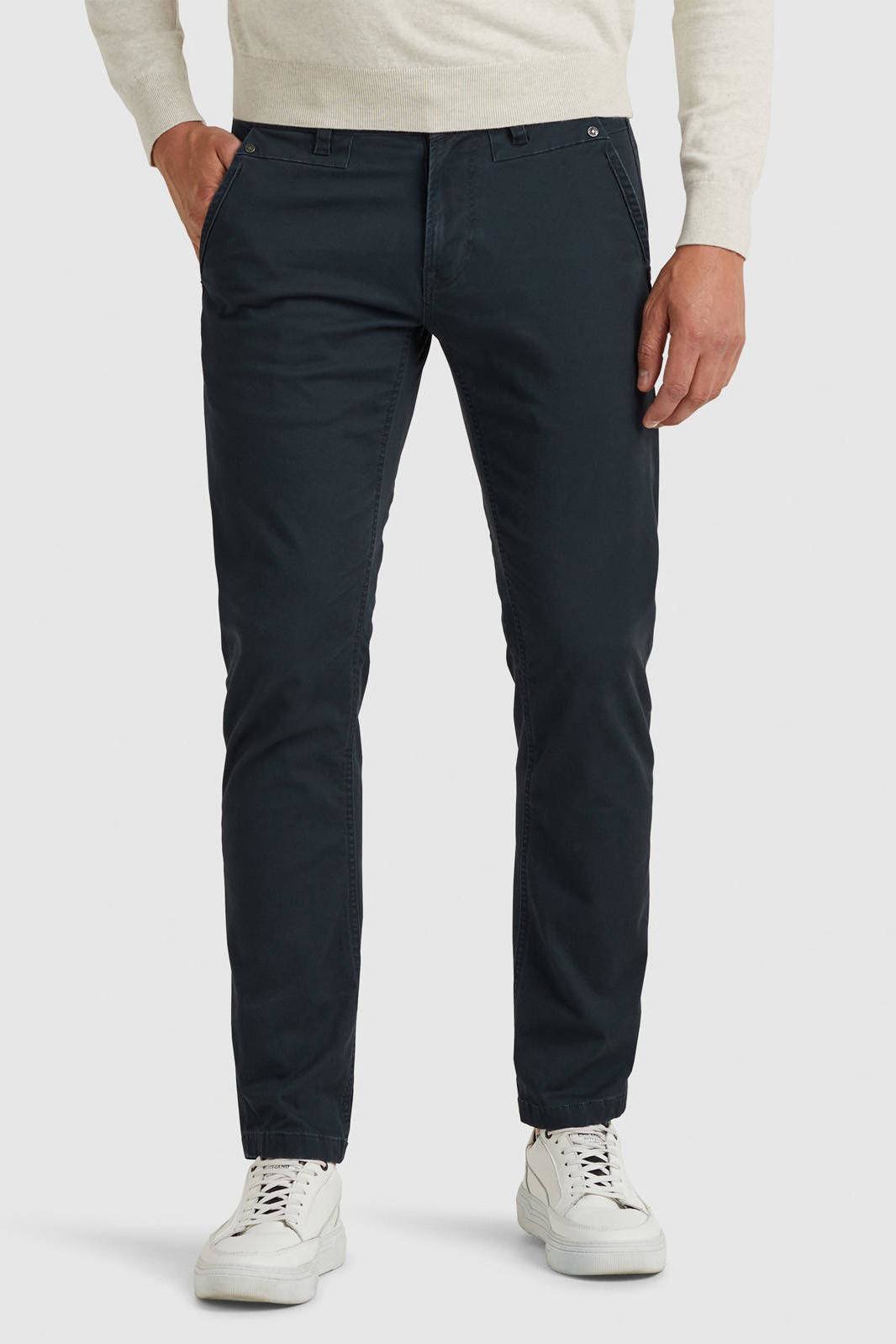 Wehkamp chino heren new arrivals