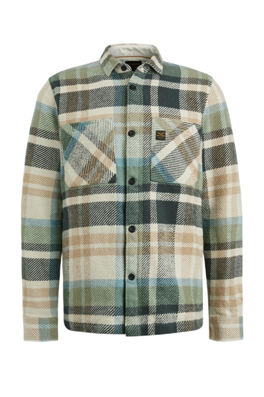 YOUTHUP Heren Sakko Geruit Sportief Herensakko Regular Fit Zakelijke Anzugjacke 2 Knopen Blazer, M YOUTHUP Heren Sakko Geruit Sportief Herensakko Regular Fit Zakelijke Anzugjacke 2 Knopen Blazer, M