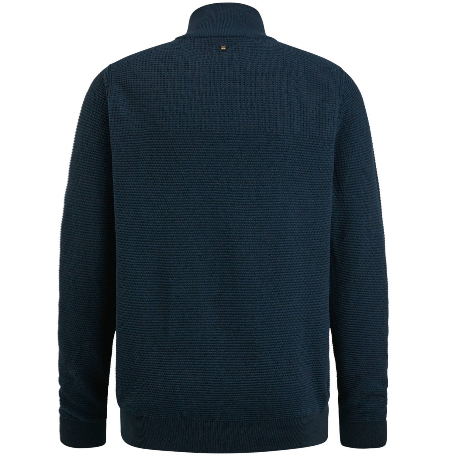 Pme trui online blauw