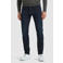 PME Legend slim fit jeans TAILWHEEL  dark blue denim