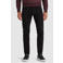 PME Legend slim fit jeans Tailwheel zwart