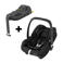 Maxi-Cosi CabrioFix i-Size  autostoel + base