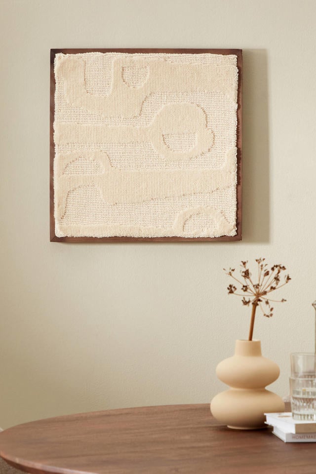 woonaccessoires