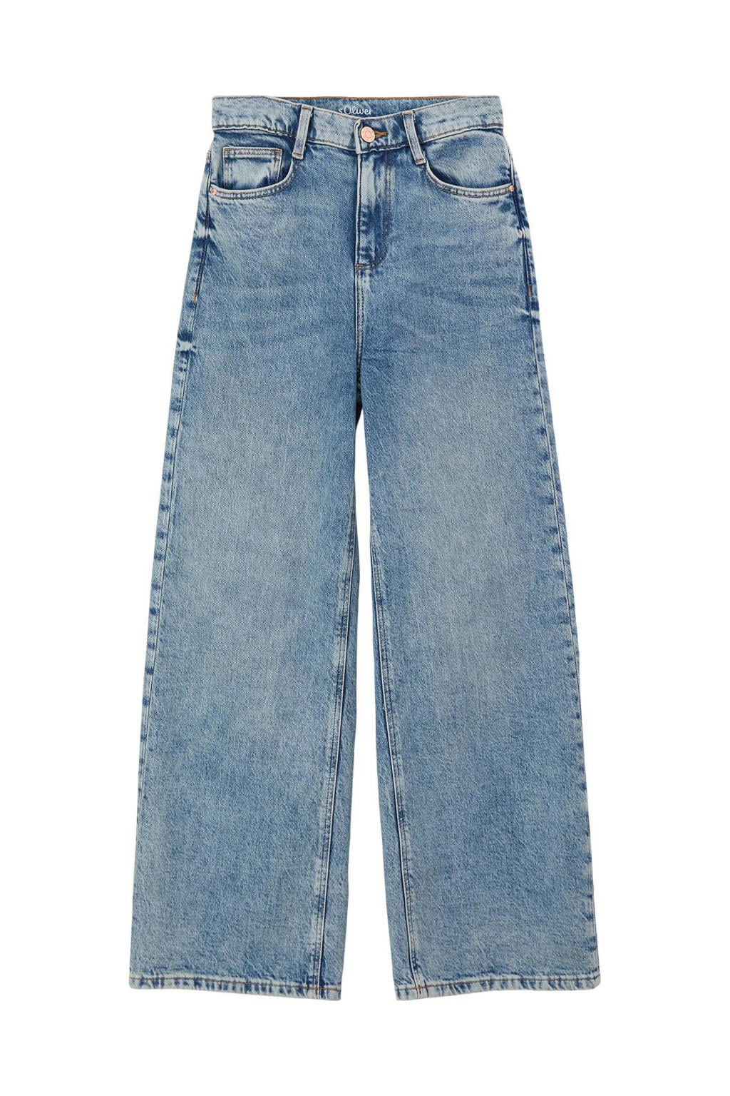 Suchergebnis Auf Für: Mädchen-Jeanshosen - S.Oliver / Mädchen-Jeanshosen / Bekleidung Für Mädchen Suchergebnis Auf Für: Mädchen-Jeanshosen - S.Oliver / Mädchen-Jeanshosen / Bekleidung Für Mädchen