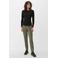 s.Oliver longsleeve zwart