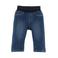 s.Oliver regular fit jeans blauw