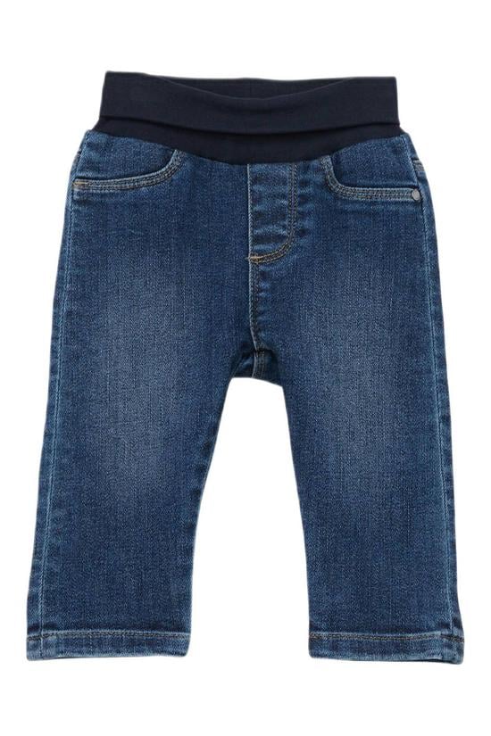 regular fit jeans jongens