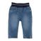 s.Oliver baby regular fit jeans medium blue denim