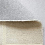 thumbnail: Studio LIVIT vloerkleed wol (230x160 cm)
