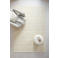 Studio LIVIT vloerkleed wol (230x160 cm)