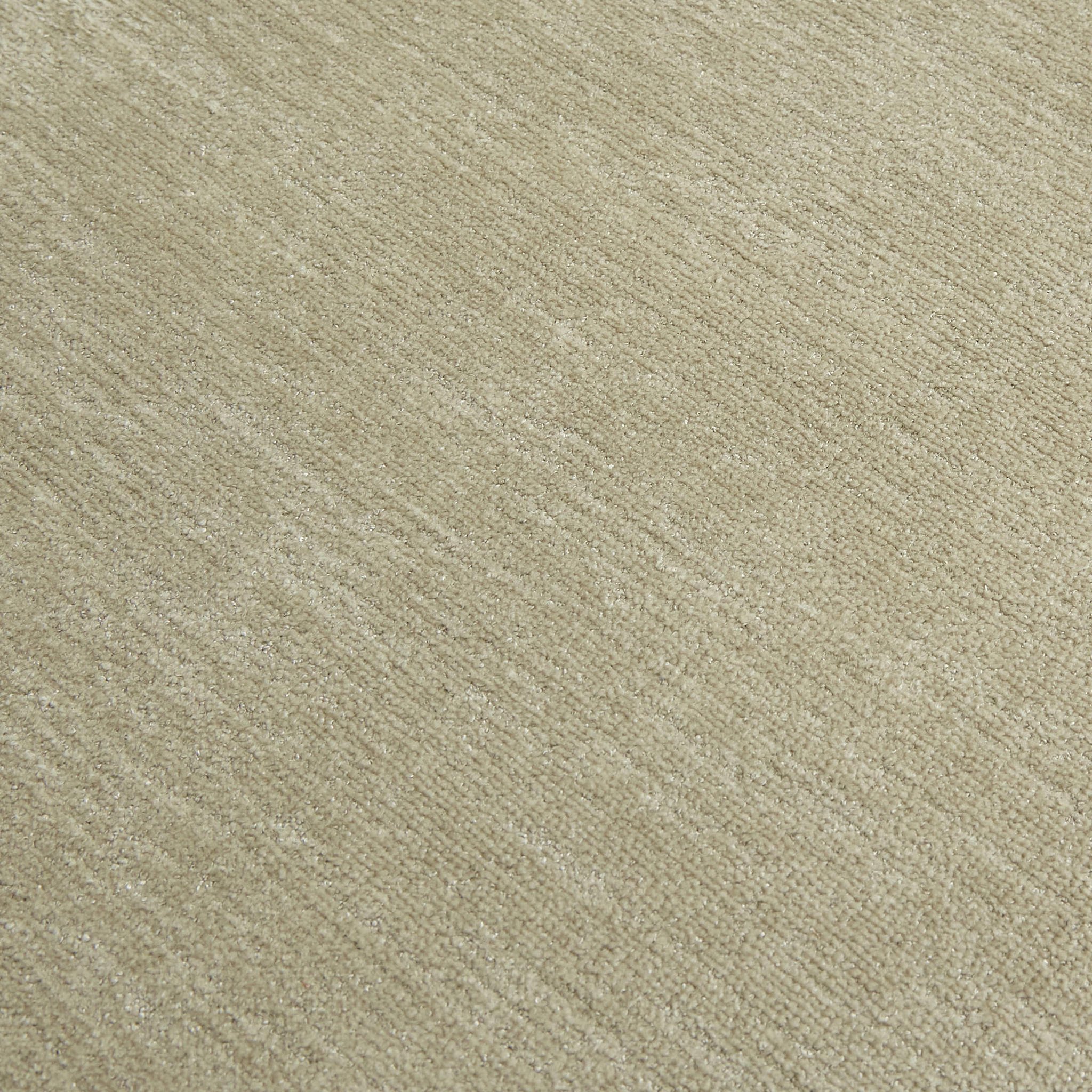 NOUS Living hoekbank links Toulon - Afbeelding 7