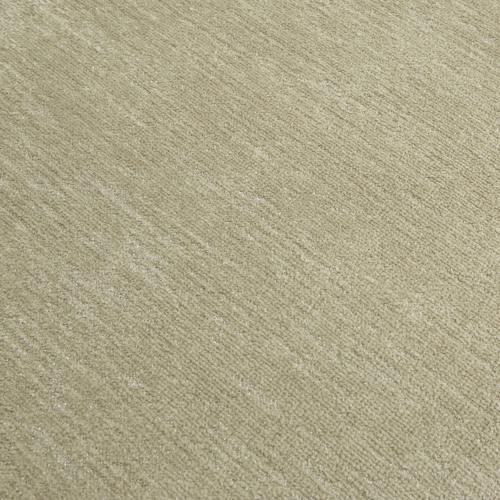 NOUS Living hoekbank rechts Toulon - Afbeelding 7