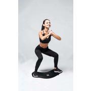 thumbnail: Orange Gym   balanceboard
