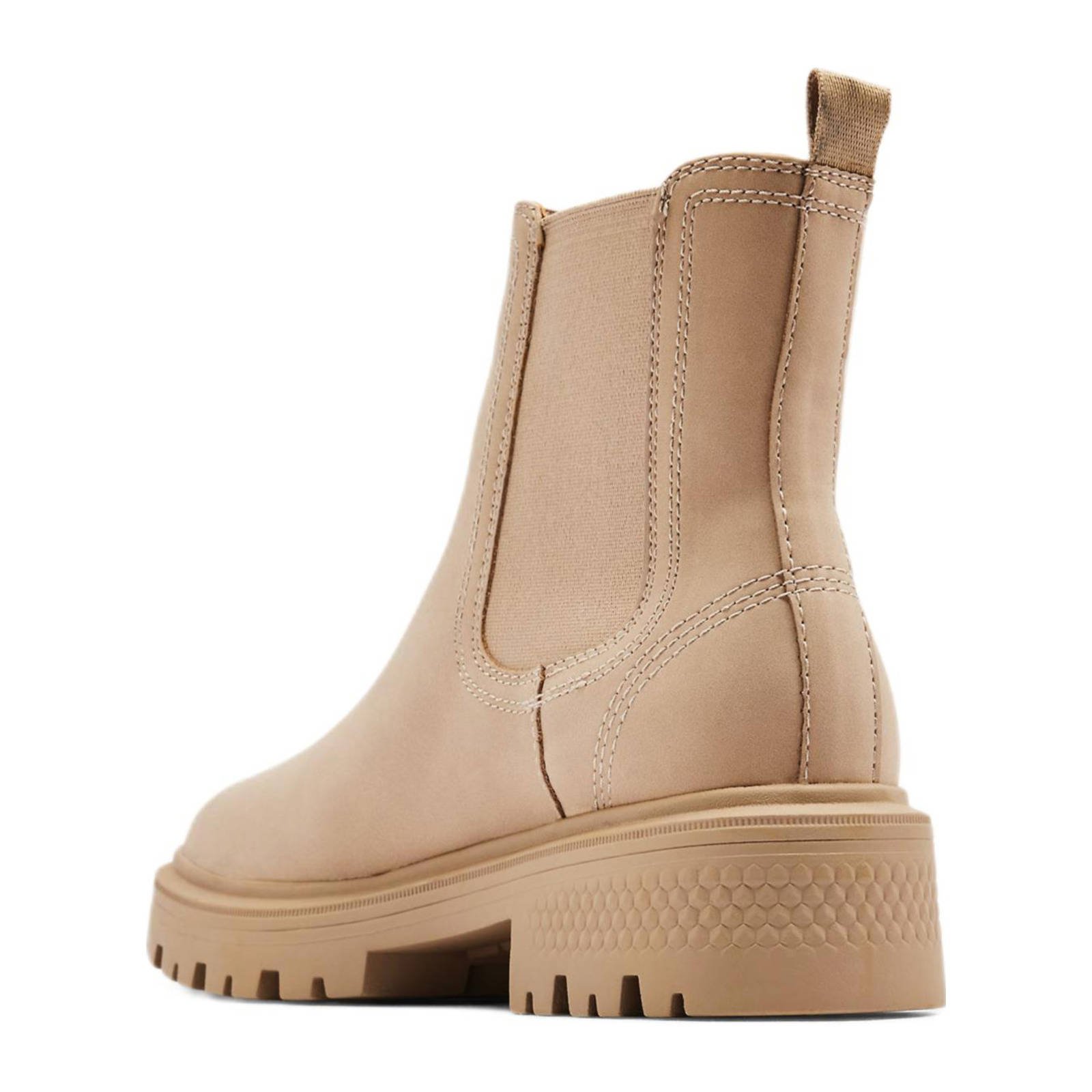 Graceland chelsea boots sale