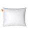 NOUS Living donzen hoofdkussen medium stevig (60x70 cm)
