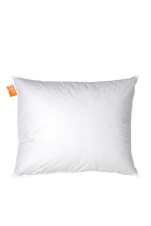 donzen hoofdkussen medium stevig (60x70 cm)