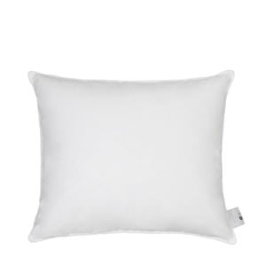 donzen hoofdkussen medium stevig (60x70 cm)
