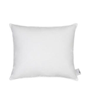 donzen hoofdkussen medium stevig (60x70 cm)