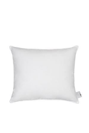 donzen hoofdkussen medium stevig (60x70 cm)