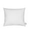 W donzen hoofdkussen medium stevig (60x70 cm)