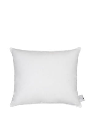 donzen hoofdkussen medium stevig (60x70 cm)