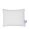 NOUS Living traagschuim hoofdkussen 50x65 cm - stevig