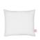 NOUS Living wollen hoofdkussen zacht (60x70 cm) (buik slaper)