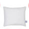 NOUS Living LUXE microvezel synthetisch hoofdkussen zacht (60x70 cm)