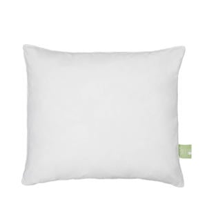 verkoelend hoofdkussen medium zacht (60x70 cm)
