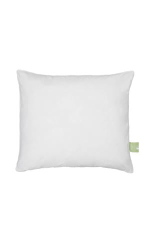 verkoelend hoofdkussen medium zacht (60x70 cm)