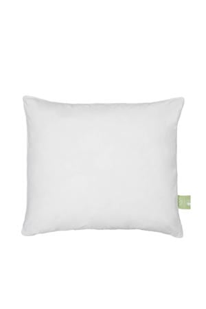 verkoelend hoofdkussen medium zacht (60x70 cm)