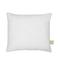NOUS Living verkoelend hoofdkussen medium zacht (60x70 cm)