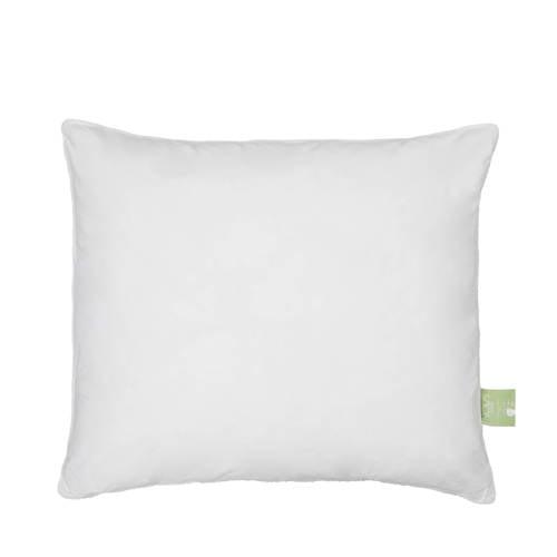 Wehkamp NOUS Living verkoelend hoofdkussen medium zacht (60x70 cm) aanbieding