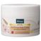 Kneipp Soft Skin body cream - 200 ml