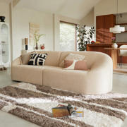 thumbnail: NOUS Living 3-zitsbank Marseille