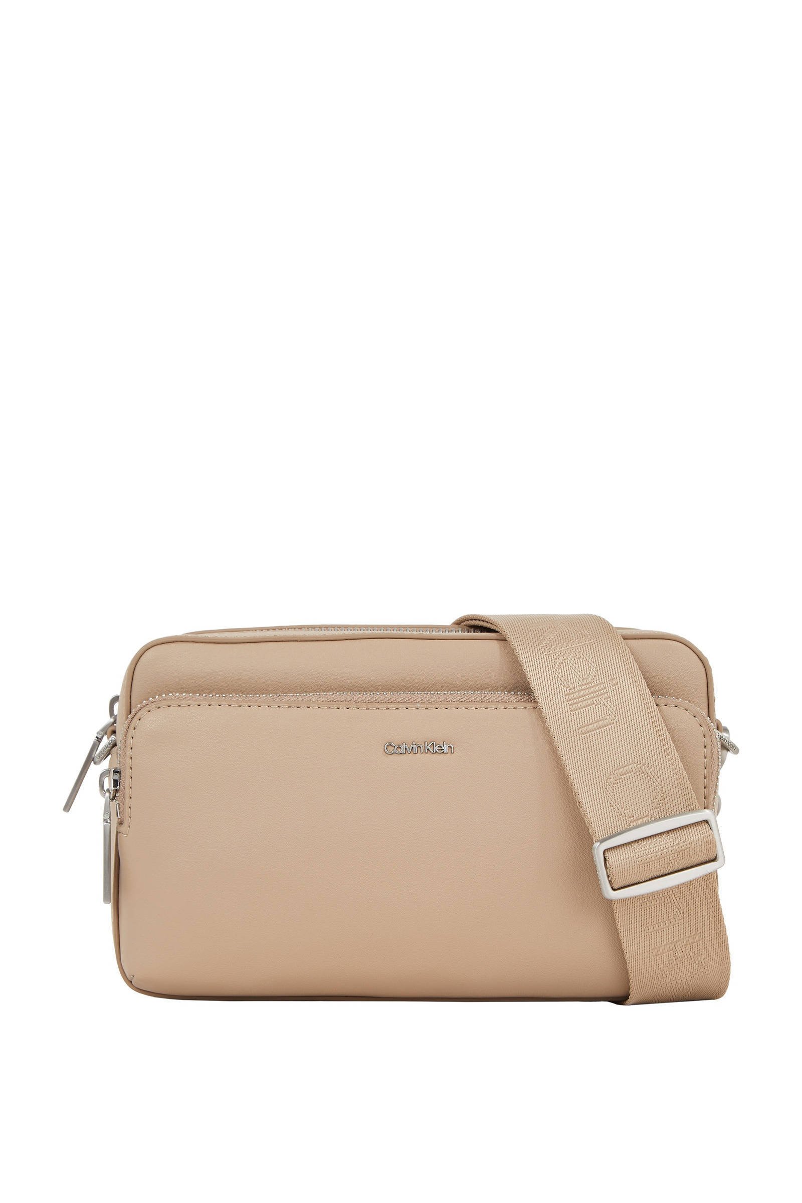 Calvin klein crossbody tas online