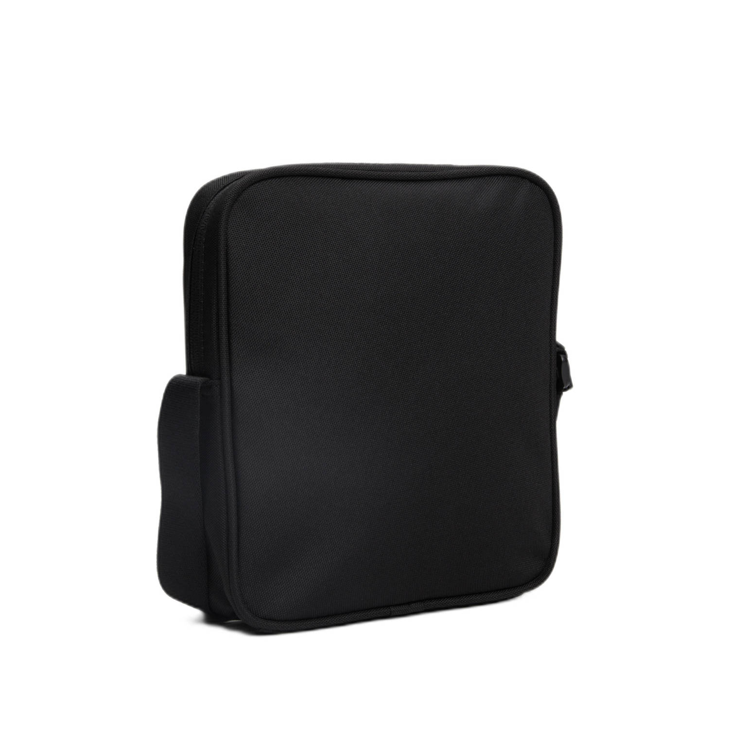 CALVIN KLEIN JEANS schoudertas Sport Essentials zwart