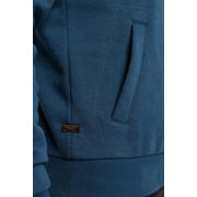thumbnail: PME Legend hoodie met logo blauw