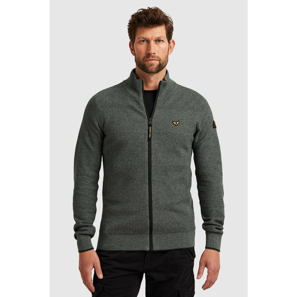 Heren Bodywarmers | officiële winkel