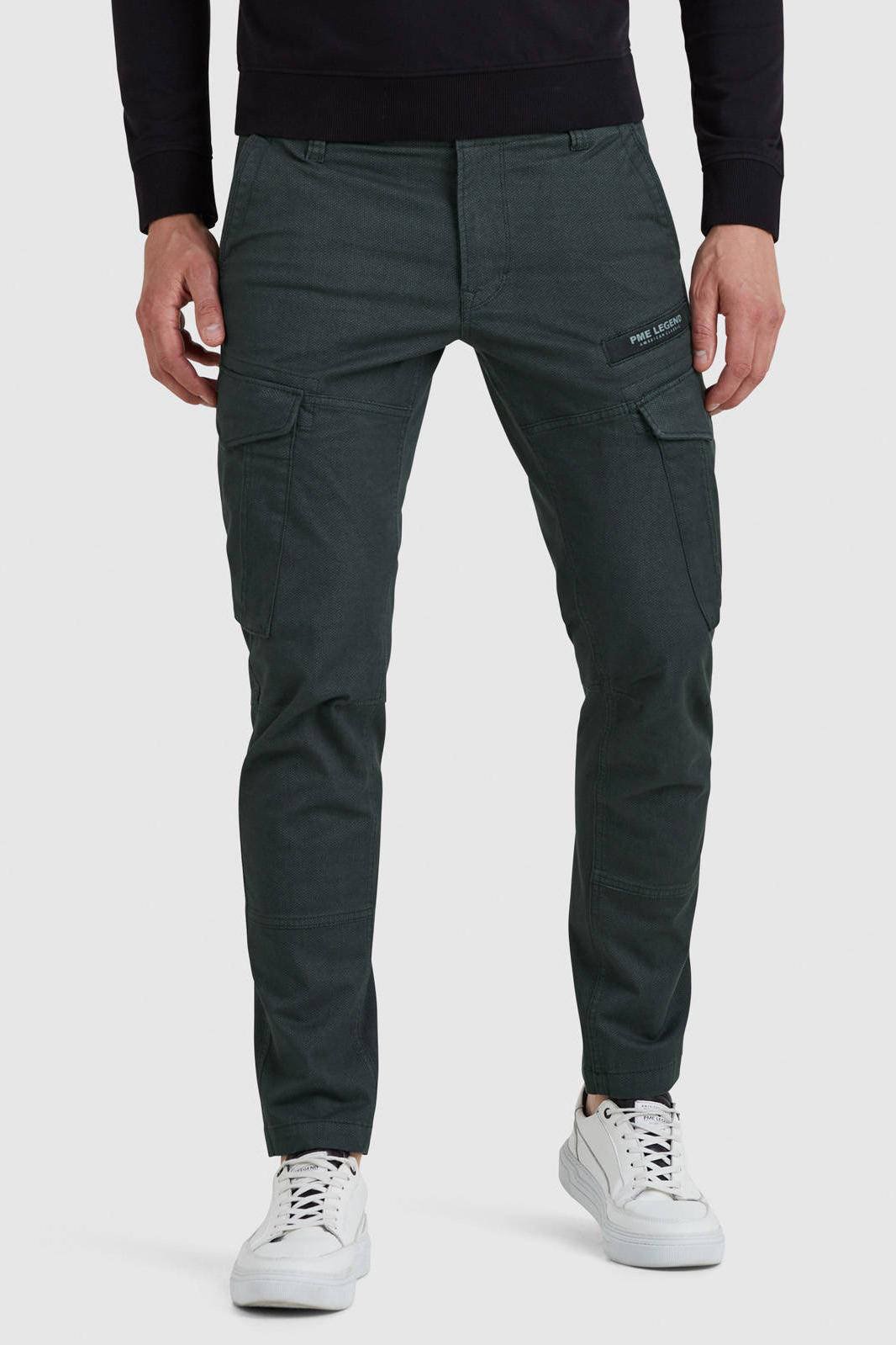 Pme discount cargo broek