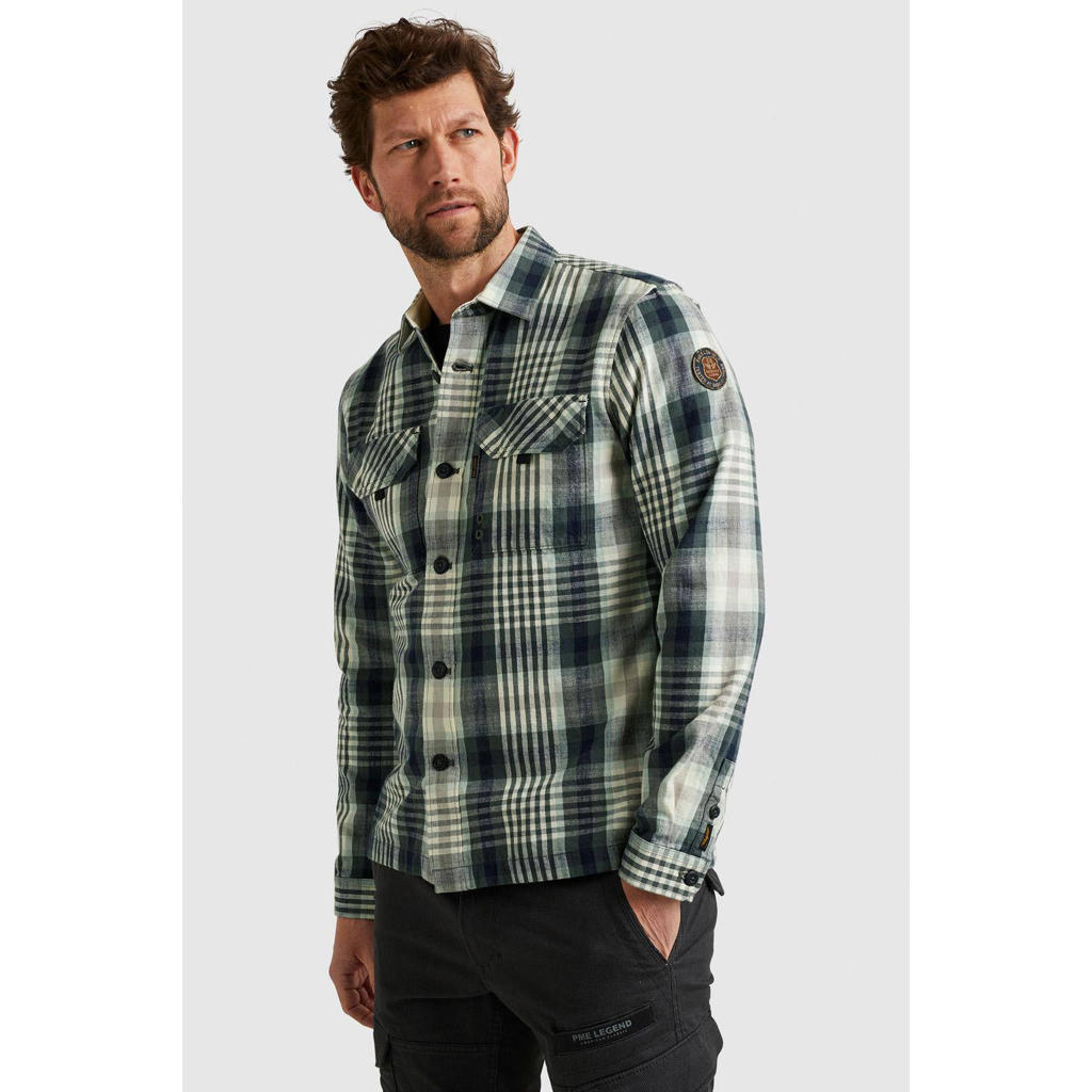 YOUTHUP Sakko Herren Leichter Regular Fit Anzug Jacke für Männer