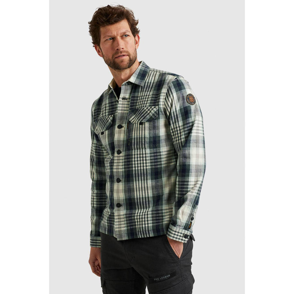 YOUTHUP Sakko Herren Leichter Regular Fit Anzug Jacke für Männer YOUTHUP Sakko Herren Leichter Regular Fit Anzug Jacke für Männer