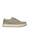 Timberland sneakers taupe