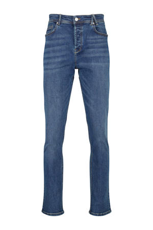 slim fit jeans Neil  medium blue