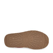 thumbnail: UGG Tazz suède pantoffels