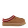 UGG Tazz suède pantoffels