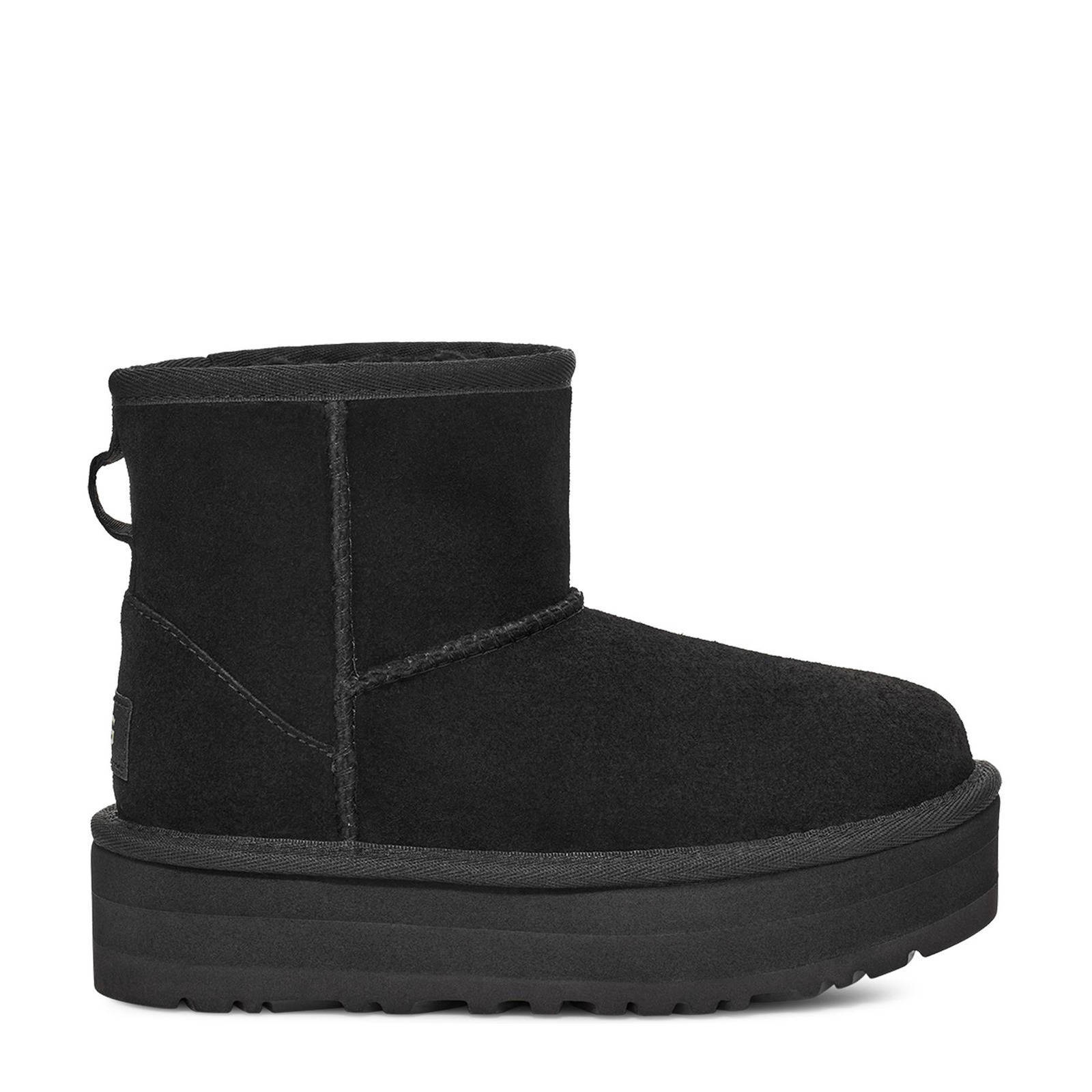 Wehkamp uggs discount