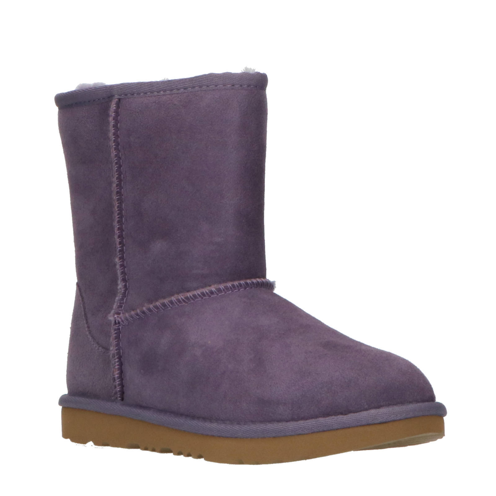 Uggs schoenen outlet