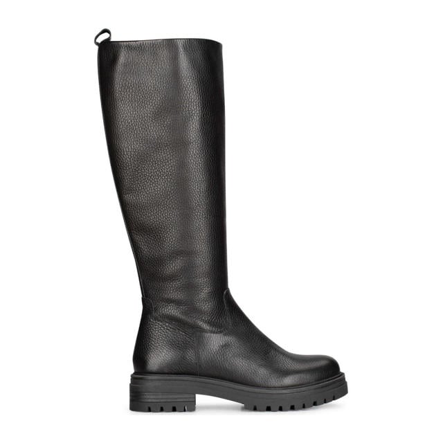 DREAM PAIRS Militaire rijlaarzen tot halverwege de kuit voor meisjes,Size 32,Bruinen,LUCKID-03 DREAM PAIRS Militaire rijlaarzen tot halverwege de kuit voor meisjes,Size 32,Bruinen,LUCKID-03